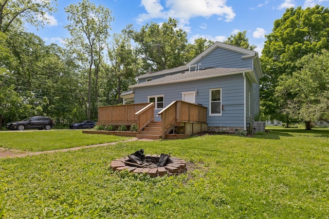 5702 Market St, Richmond, IL 60071 - photo 21