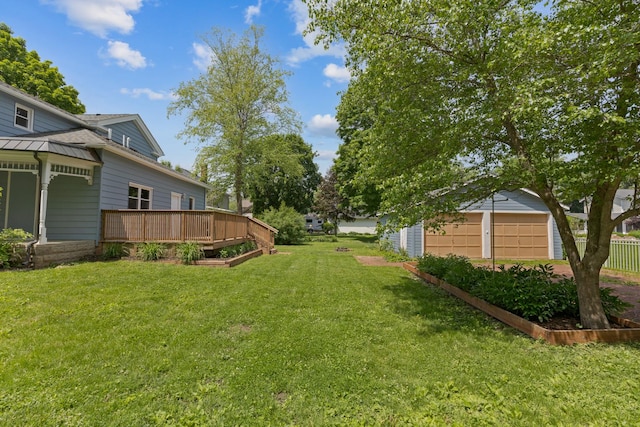 5702 Market St, Richmond, IL 60071 - photo 24