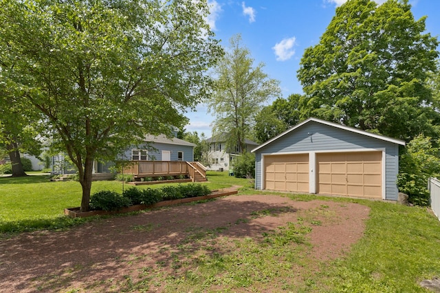 5702 Market St, Richmond, IL 60071 - photo 25