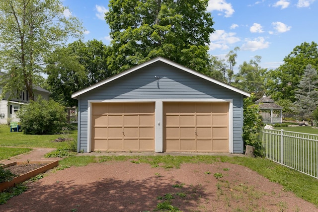 5702 Market St, Richmond, IL 60071 - photo 26