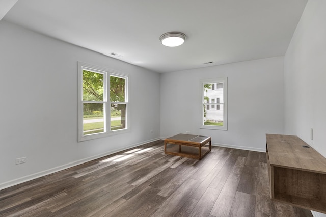 5702 Market St, Richmond, IL 60071 - photo 4