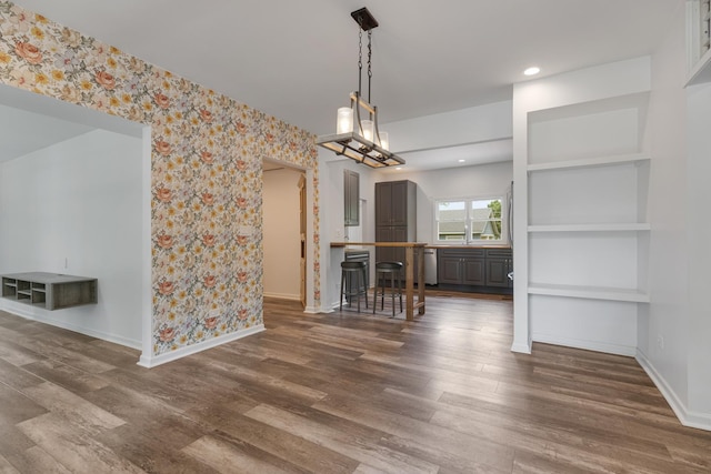 5702 Market St, Richmond, IL 60071 - photo 5