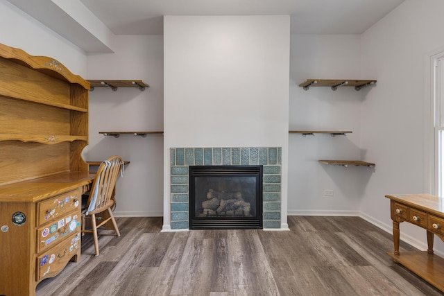 5702 Market St, Richmond, IL 60071 - photo 7