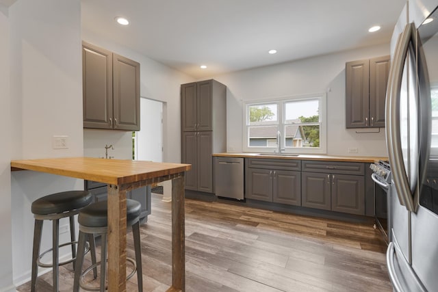 5702 Market St, Richmond, IL 60071 - photo 8