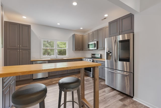 5702 Market St, Richmond, IL 60071 - photo 9