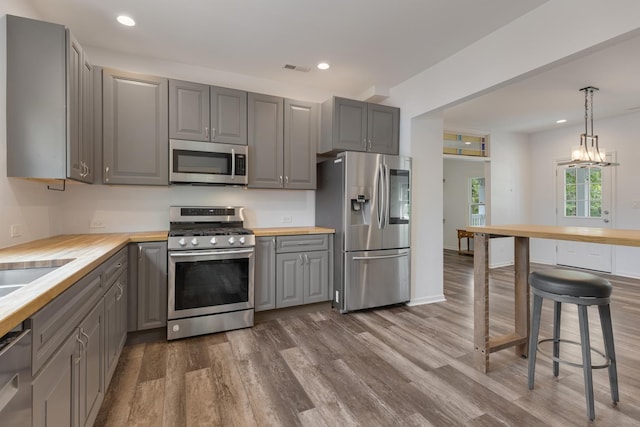 5702 Market St, Richmond, IL 60071 - photo 10