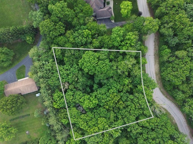 7407 Forest Oak Dr, Mchenry, IL 60050 - photo 1