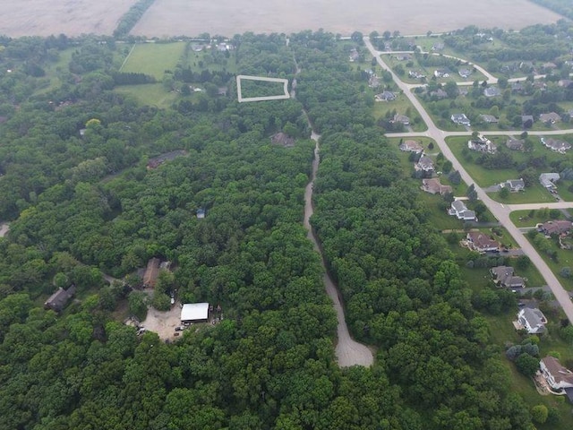7407 Forest Oak Dr, Mchenry, IL 60050 - photo 3