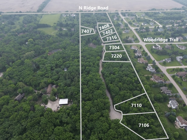 7407 Forest Oak Dr, Mchenry, IL 60050 - photo 4