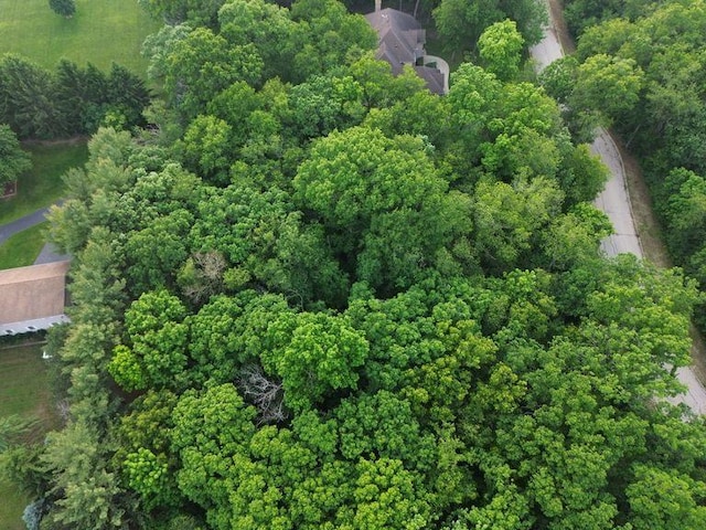 7407 Forest Oak Dr, Mchenry, IL 60050 - photo 9