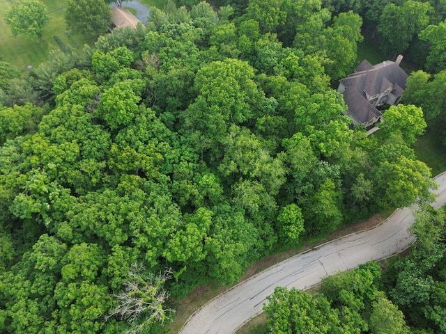 7407 Forest Oak Dr, Mchenry, IL 60050 - photo 10