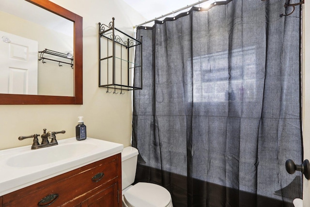 8911 Lamon Ave Unit A, Skokie, IL 60077 - bathroom featuring vanity and shower / tub combo