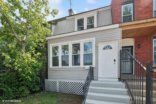 10663 S Champlain Ave, Chicago, IL 60628 - photo 1