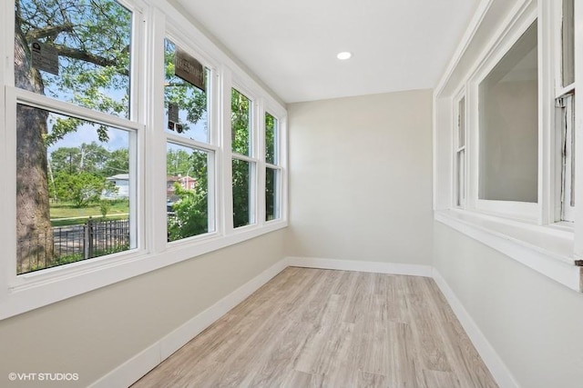 10663 S Champlain Ave, Chicago, IL 60628 - photo 2
