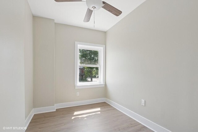 10663 S Champlain Ave, Chicago, IL 60628 - photo 11