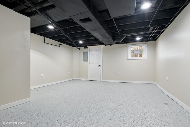 10663 S Champlain Ave, Chicago, IL 60628 - photo 13