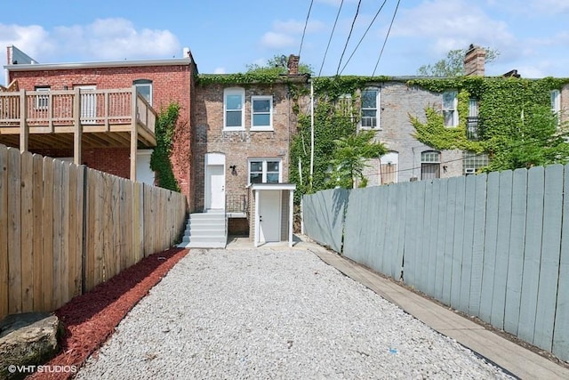 10663 S Champlain Ave, Chicago, IL 60628 - photo 16