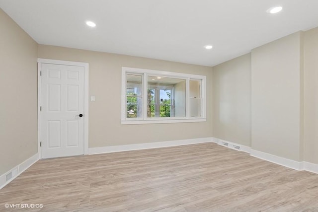 10663 S Champlain Ave, Chicago, IL 60628 - photo 4