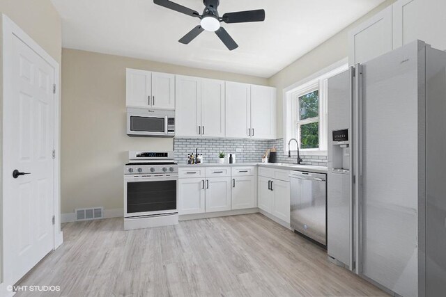 10663 S Champlain Ave, Chicago, IL 60628 - photo 6