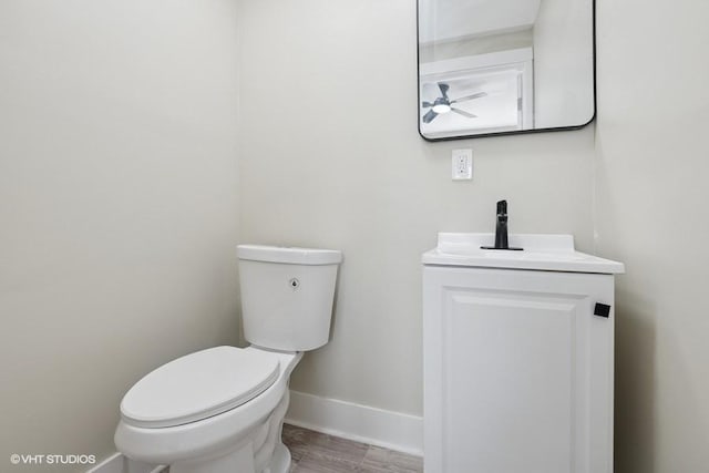 10663 S Champlain Ave, Chicago, IL 60628 - photo 8