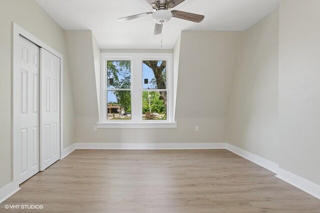 10663 S Champlain Ave, Chicago, IL 60628 - photo 9
