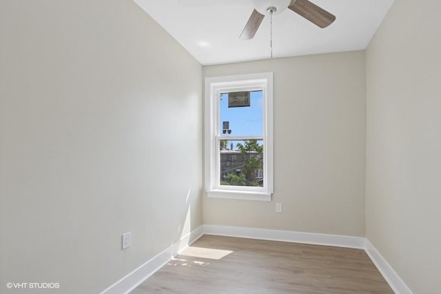 10663 S Champlain Ave, Chicago, IL 60628 - photo 10
