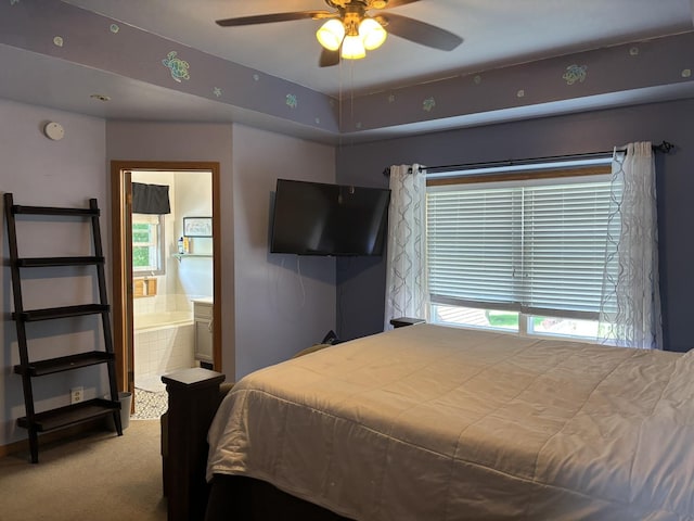 733 Cottonwood Cir, Genoa, IL 60135 - photo 11