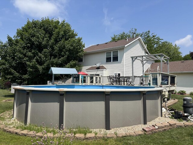 733 Cottonwood Cir, Genoa, IL 60135 - photo 12