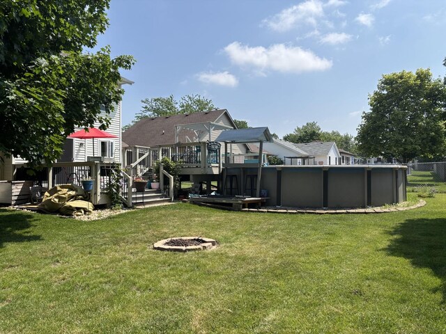 733 Cottonwood Cir, Genoa, IL 60135 - photo 13