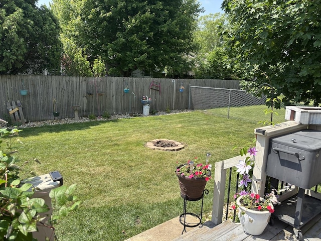 733 Cottonwood Cir, Genoa, IL 60135 - photo 14