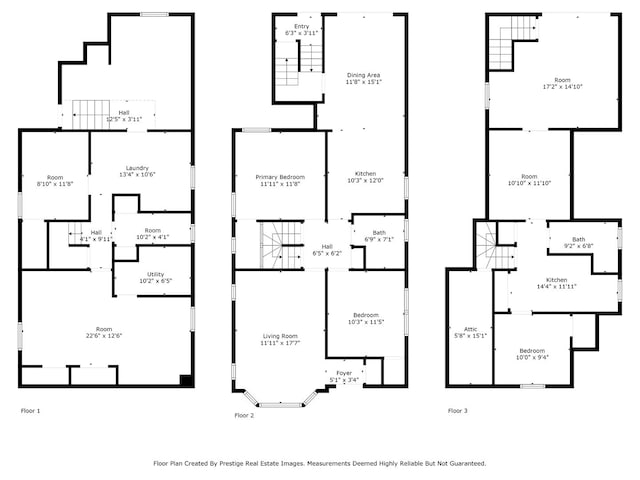 3647 N Nordica Ave, Chicago, IL 60634 - floor plan / room layout