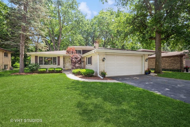 229 S Cedar Ave, Wood Dale, IL 60191 - photo 1