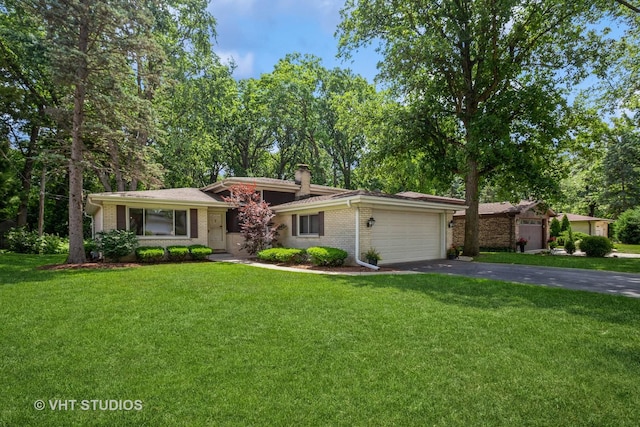 229 S Cedar Ave, Wood Dale, IL 60191 - photo 2