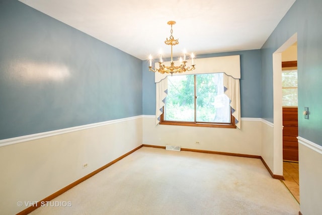 229 S Cedar Ave, Wood Dale, IL 60191 - photo 12