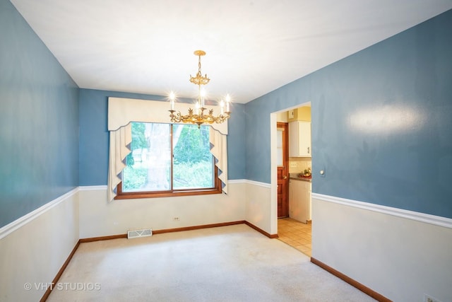 229 S Cedar Ave, Wood Dale, IL 60191 - photo 13