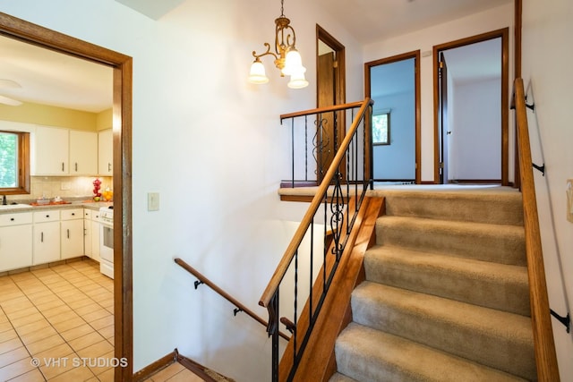 229 S Cedar Ave, Wood Dale, IL 60191 - photo 14