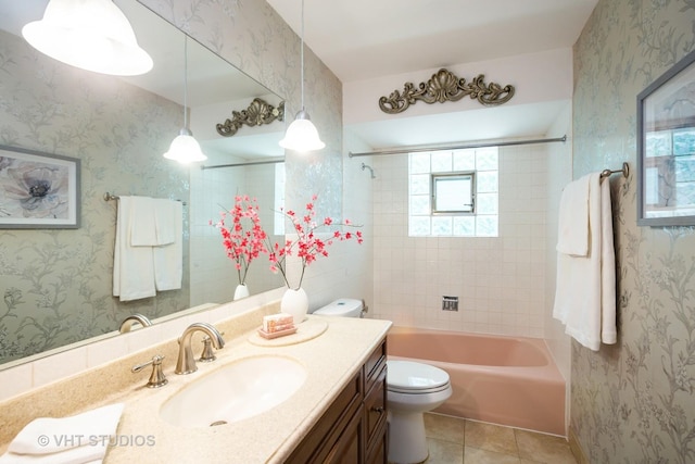 229 S Cedar Ave, Wood Dale, IL 60191 - photo 16