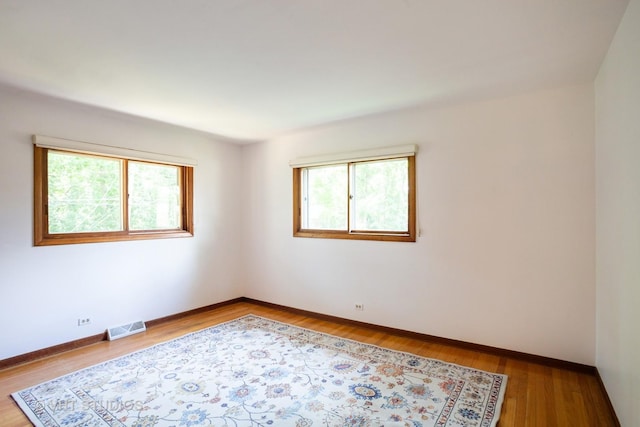 229 S Cedar Ave, Wood Dale, IL 60191 - photo 17