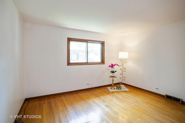 229 S Cedar Ave, Wood Dale, IL 60191 - photo 18