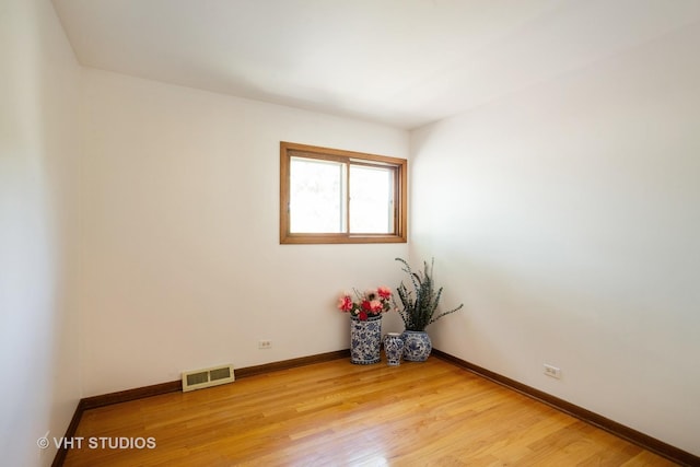 229 S Cedar Ave, Wood Dale, IL 60191 - photo 19