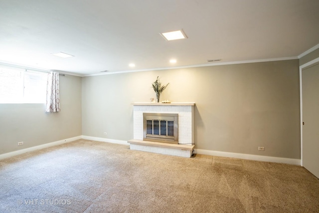 229 S Cedar Ave, Wood Dale, IL 60191 - photo 20