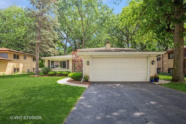 229 S Cedar Ave, Wood Dale, IL 60191 - photo 3