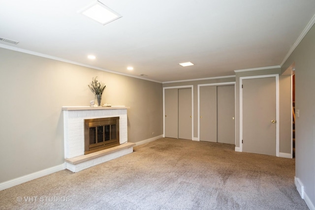 229 S Cedar Ave, Wood Dale, IL 60191 - photo 21