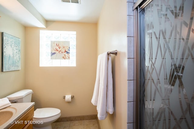 229 S Cedar Ave, Wood Dale, IL 60191 - photo 22
