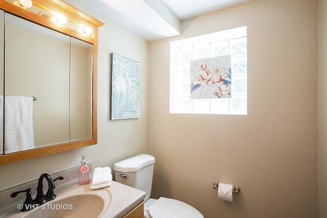 229 S Cedar Ave, Wood Dale, IL 60191 - photo 23