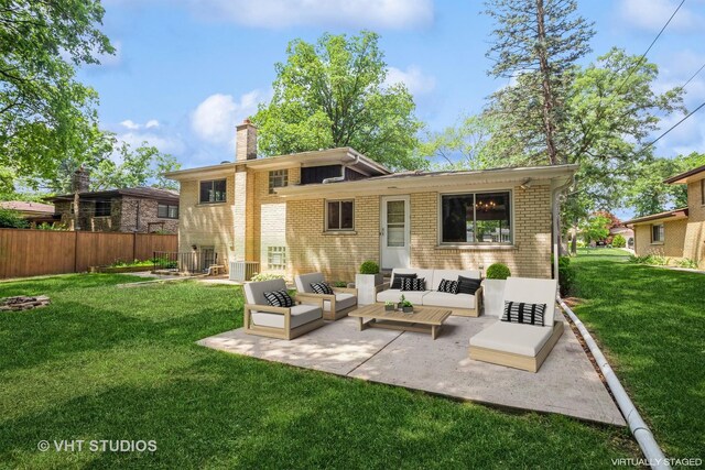 229 S Cedar Ave, Wood Dale, IL 60191 - photo 25