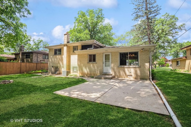 229 S Cedar Ave, Wood Dale, IL 60191 - photo 26