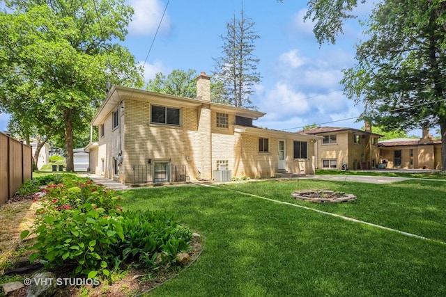 229 S Cedar Ave, Wood Dale, IL 60191 - photo 27