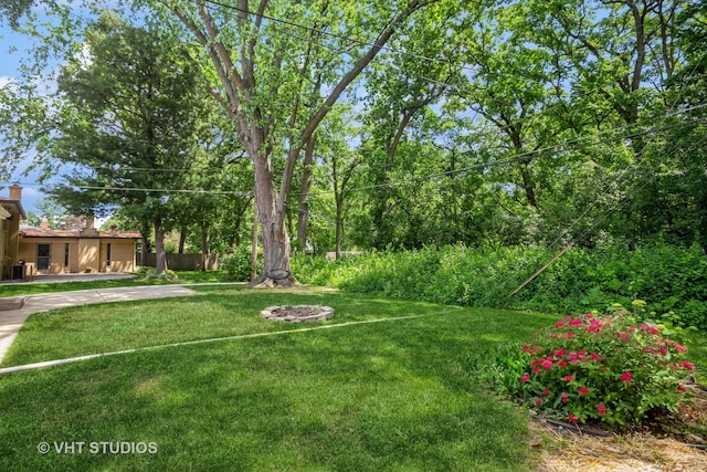 229 S Cedar Ave, Wood Dale, IL 60191 - photo 28