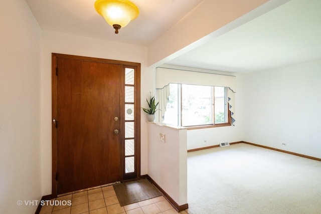 229 S Cedar Ave, Wood Dale, IL 60191 - photo 4